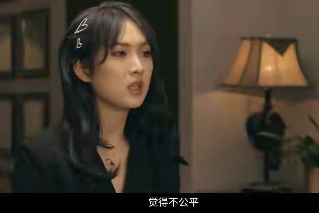 任正非二婚妻子姚凌：小他30歲，長相溫婉氣質動人，曾是得力秘書