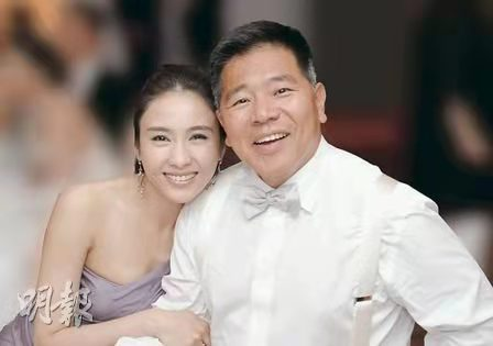 8位周芷若扮演者今昔对比，谁撑住了“第一美”人设，谁在凑数？