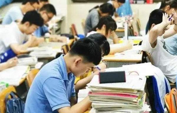 新高考实行第一年，两门科目地位直线下滑，学生还有必要选吗？