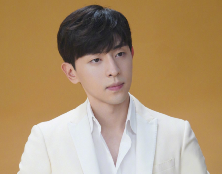 偷逃税被罚1.06亿的邓伦，生活中是个怎样的人？