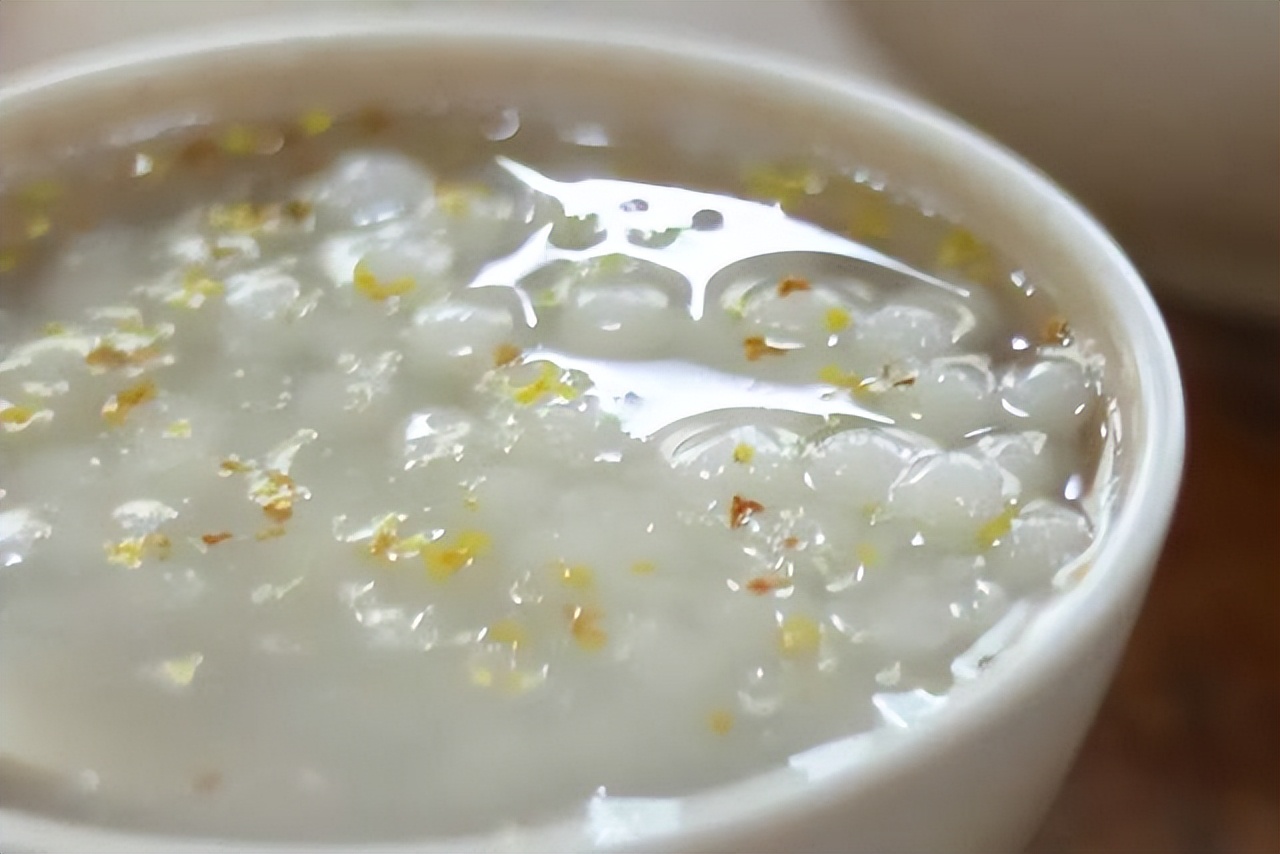 粥被誉为最差的主食？张文宏教授也不建议早餐吃粥，是为什么？