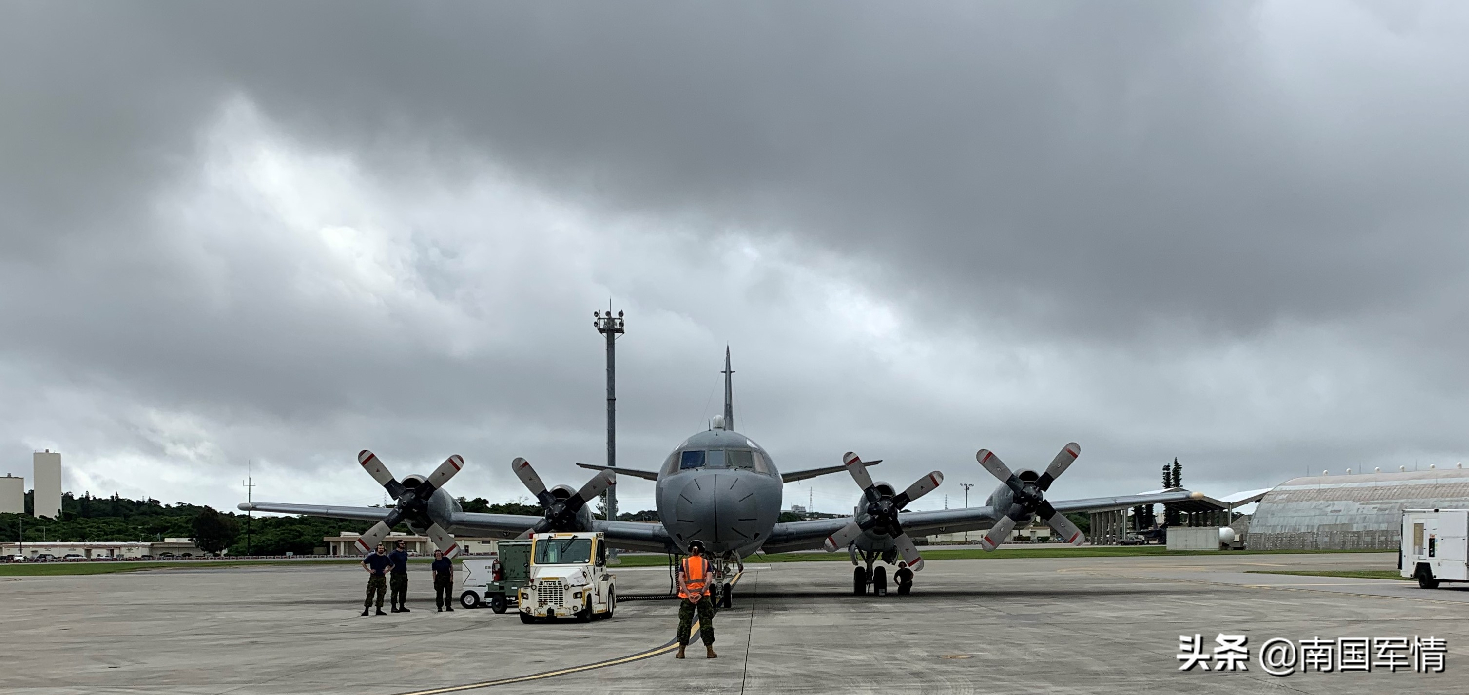 ôɷǱѲ߻ƺйսΧ£˫6