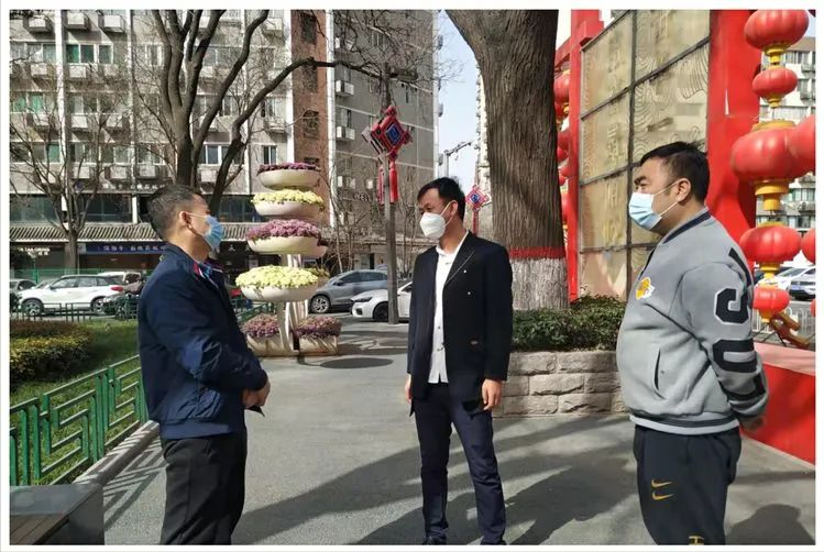 �������ǹֶܾԻ�������ͷ��߹������ж������