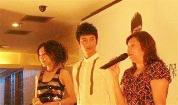 福建女子初中都没毕业，却在富豪圈骗30亿，判刑时狂言：死也值了