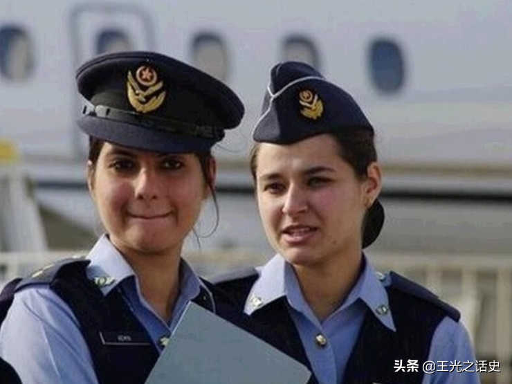 中国在巴基斯坦屡遭袭击，原来是因为这两个恐怖组织