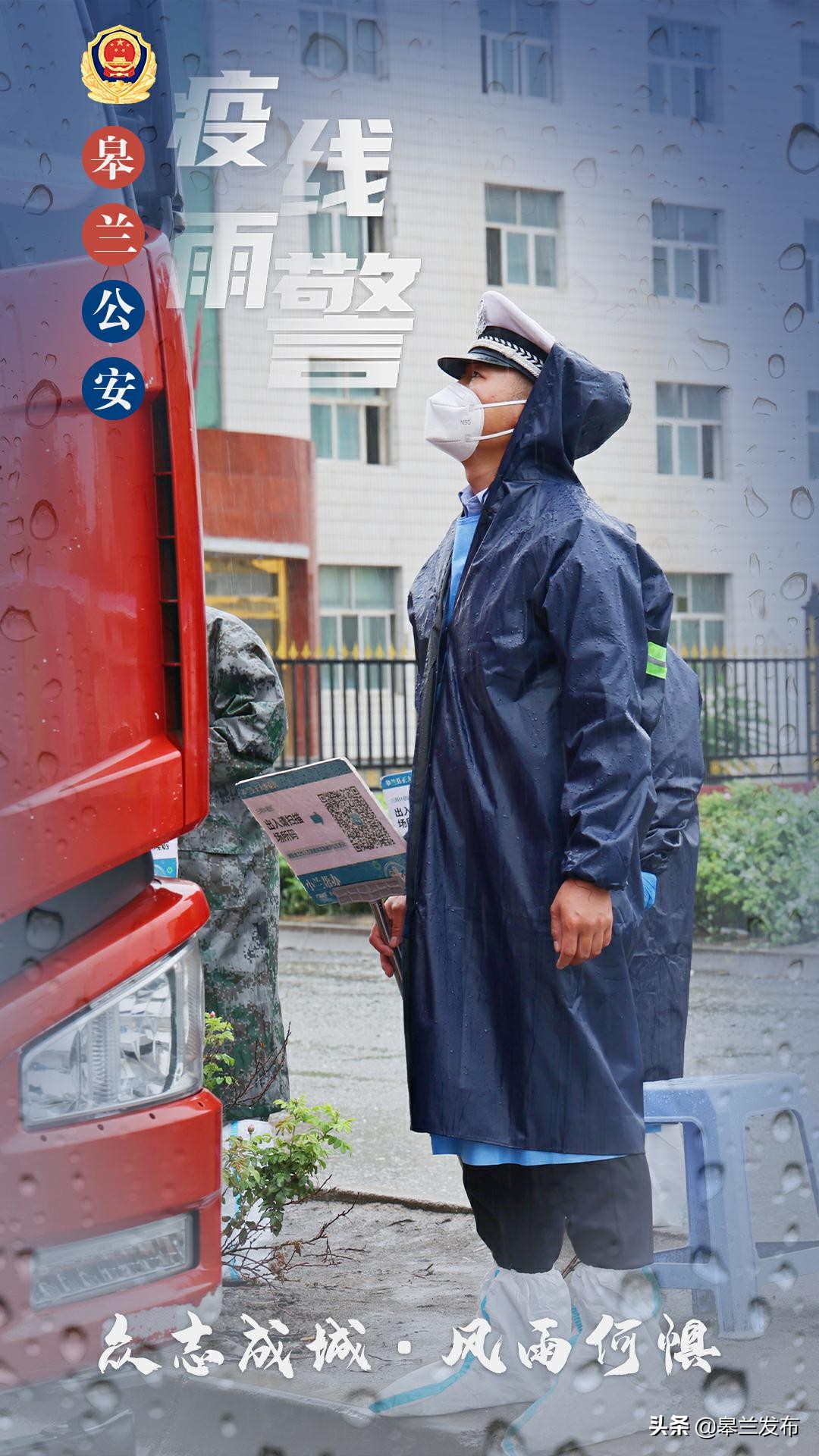 ���������С�����ɫ Ϊ�����