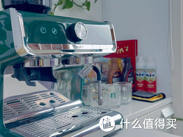 「从零开始玩咖啡」从未知到迷恋，保姆级入坑攻略