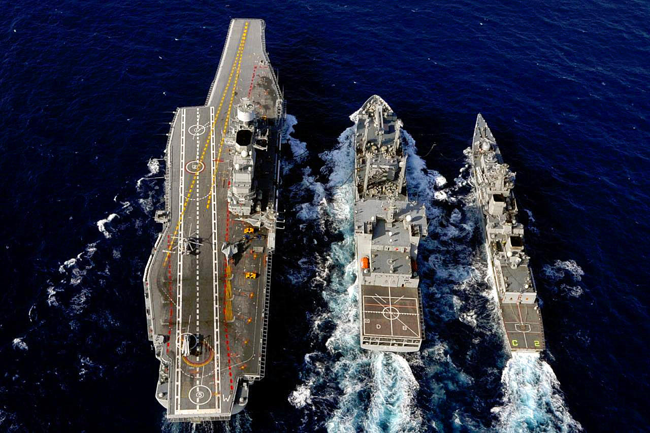 ���ⲩ������ĺ���ǿ��������714����ŵ�һ���й�280����ŵڶ�