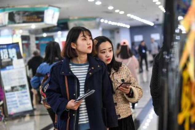 专升本考试迎来“大动作”，多所双一流发布通知，专科生倍感心累