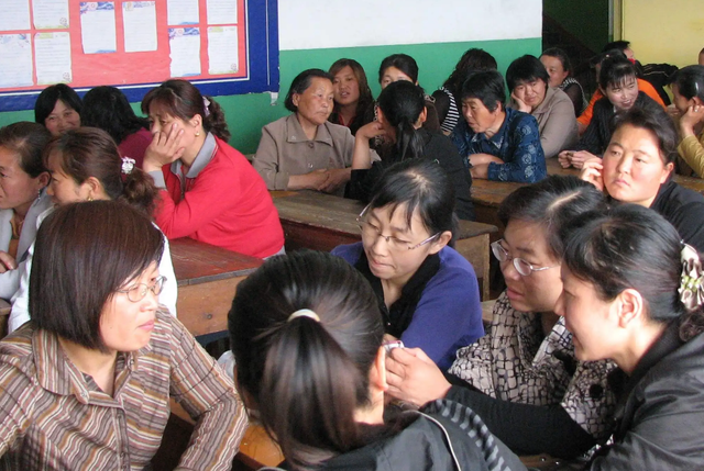 中小学要改为“5+4+2”学制，并预计2023年实行，教育部回应了