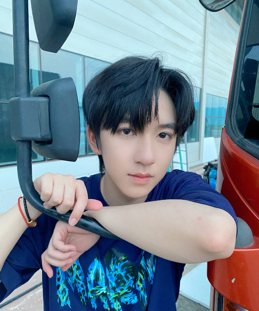 2022年明星考生高考分数公开！马嘉祺宋亚轩何洛洛边程上岸