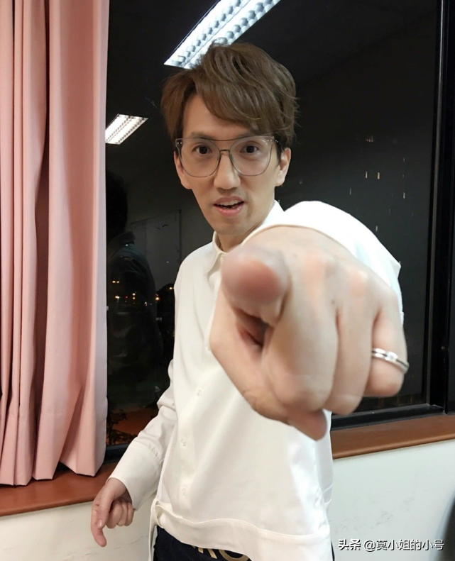 周末爆出6个瓜，被曝患暗病、校园欺凌、意外死亡，个个都是大瓜