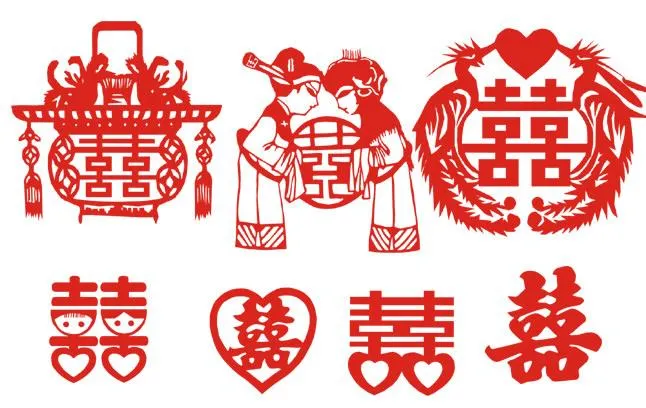 新年礼物买点啥?或许这里有你想要的答案