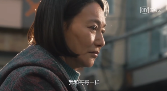 太有灵气了！被这个小演员虐死了