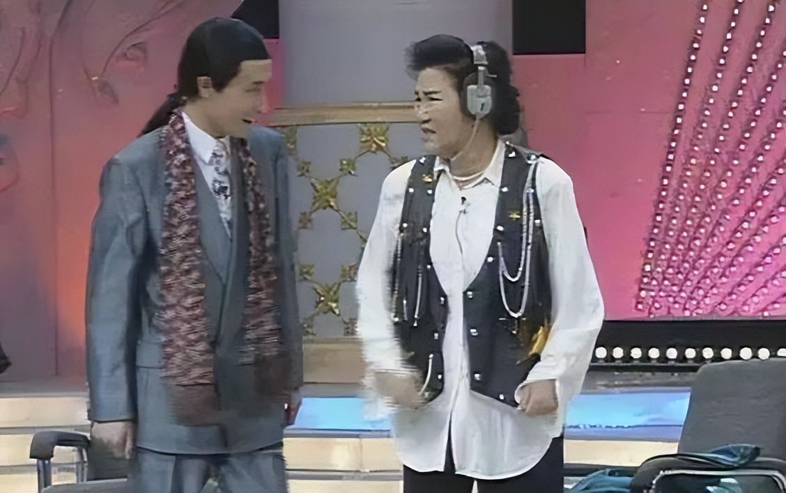 因癌症去世的5位明星们，第2位捐献眼角膜，第5位是一代人的记忆