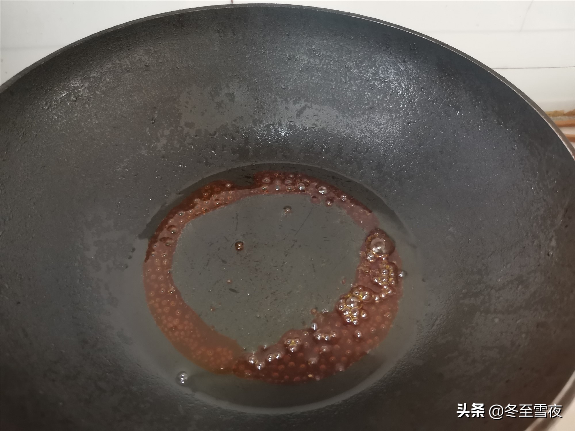 紅燒排骨的做法大全,紅燒排骨的做法大全家常做法