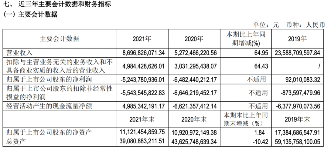 40万极狐智能车，搭载华为全家桶！余承东：智能驾驶硬件地表最强