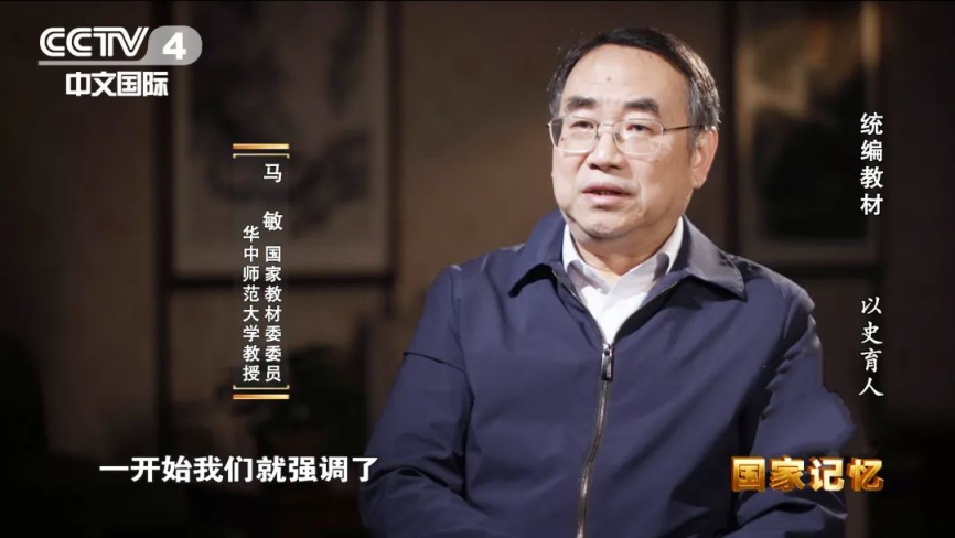 他曾是工厂钳工，被湖北高校破格录取，师从“院士级”名师，多次登上央视！
