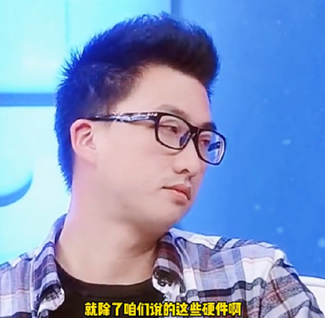 普通大学生和985大学生，差别究竟有多大？小米面试官一语道破