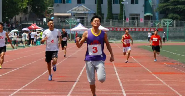 2022我国体育大学排名出炉！北体大斩获第一，武体“逆袭”至第五