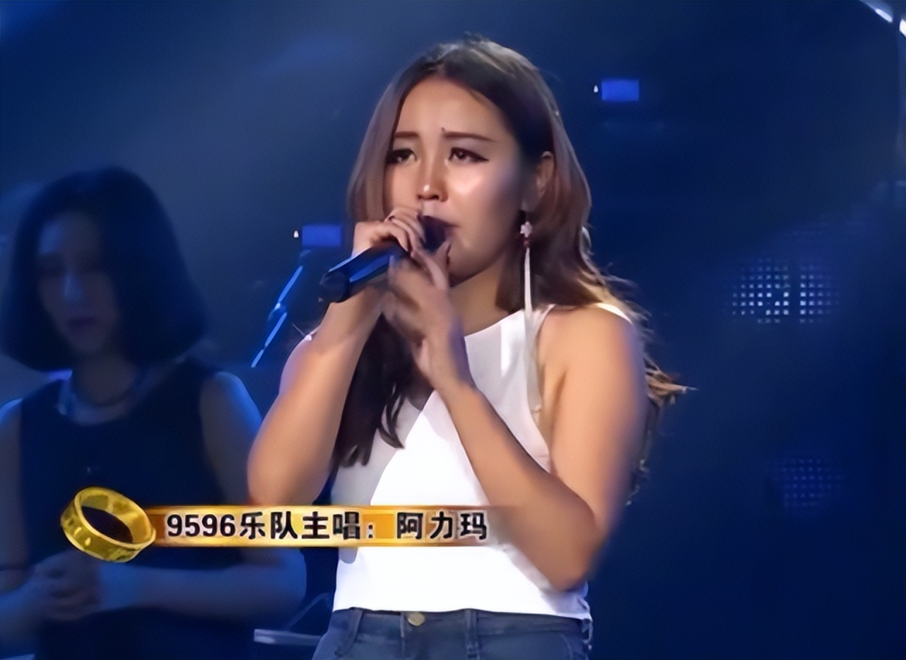 17位演艺界名人在6月去世！最大107岁卧床病逝，最小31岁惨遭车祸