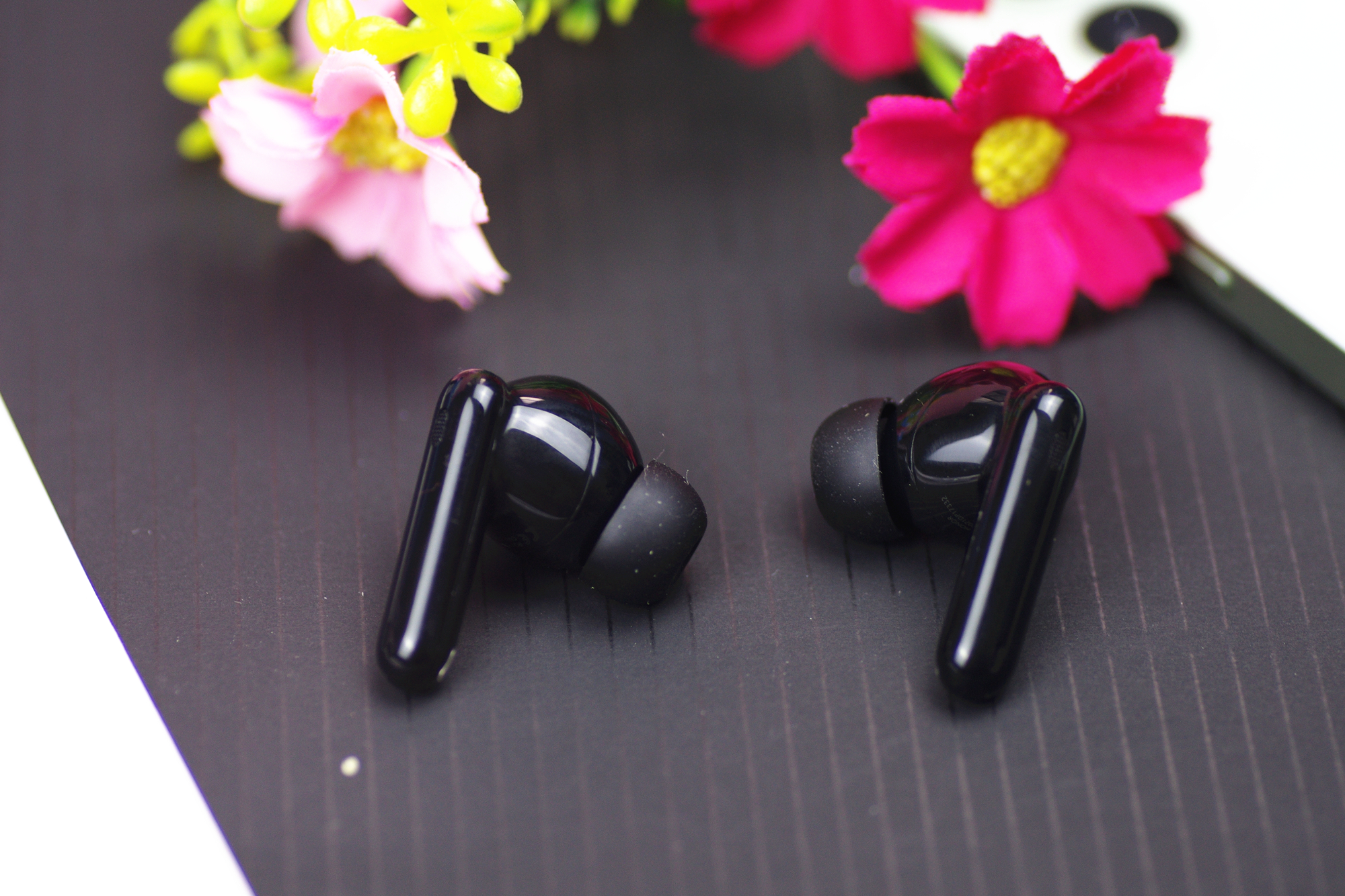 支持测量体温的耳机你见过吗？荣耀 Earbuds 3 Pro 蓝牙耳机体验