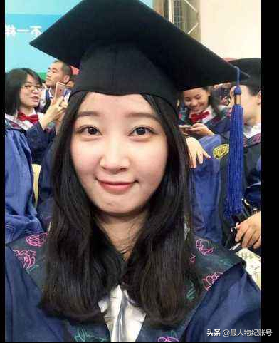 北大硕士章莹颖在美国遇害已有5年，尸体仍未找到，凶手还活着