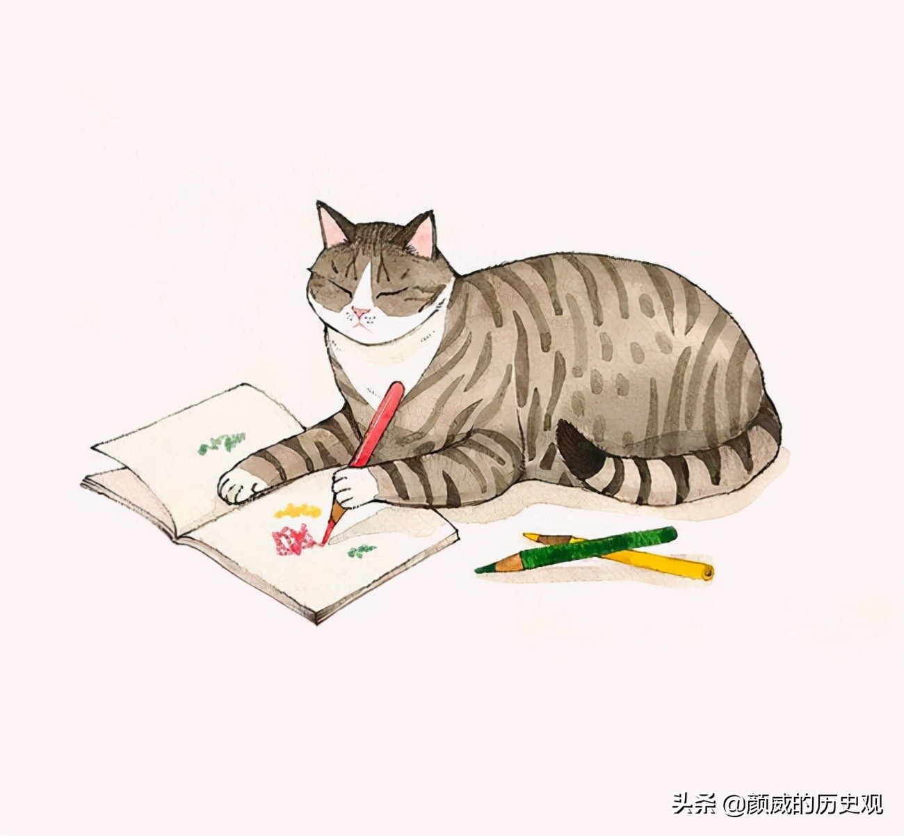 夏目漱石笔下明治维新时期的日本 被金钱控制的社会 走向了战争 天天看点