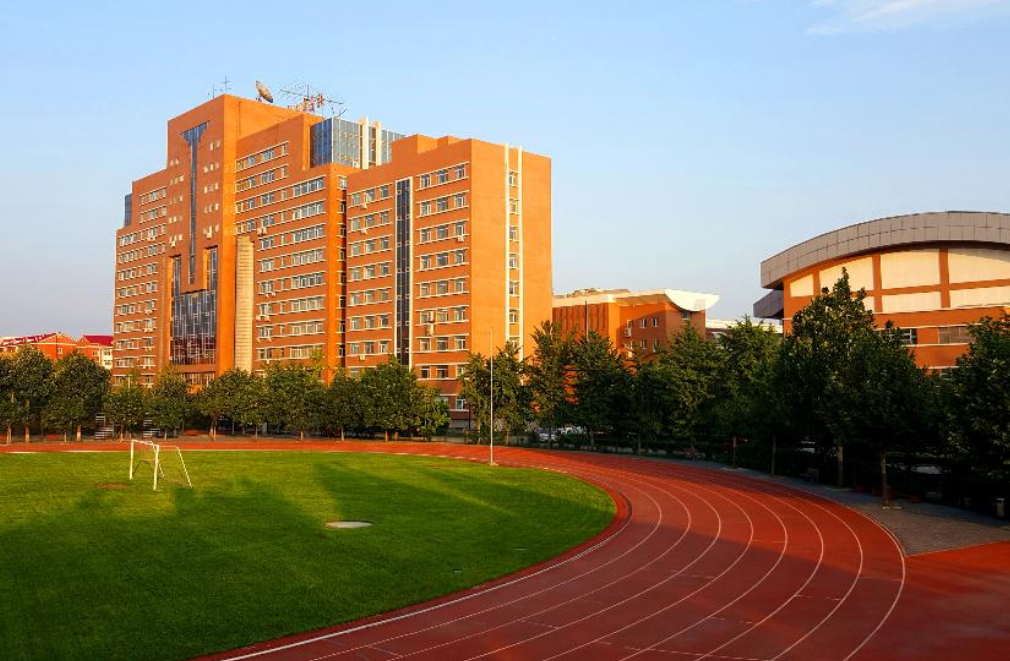 被称为“官校”的3所大学，毕业生多在政府工作，录取分数特别高