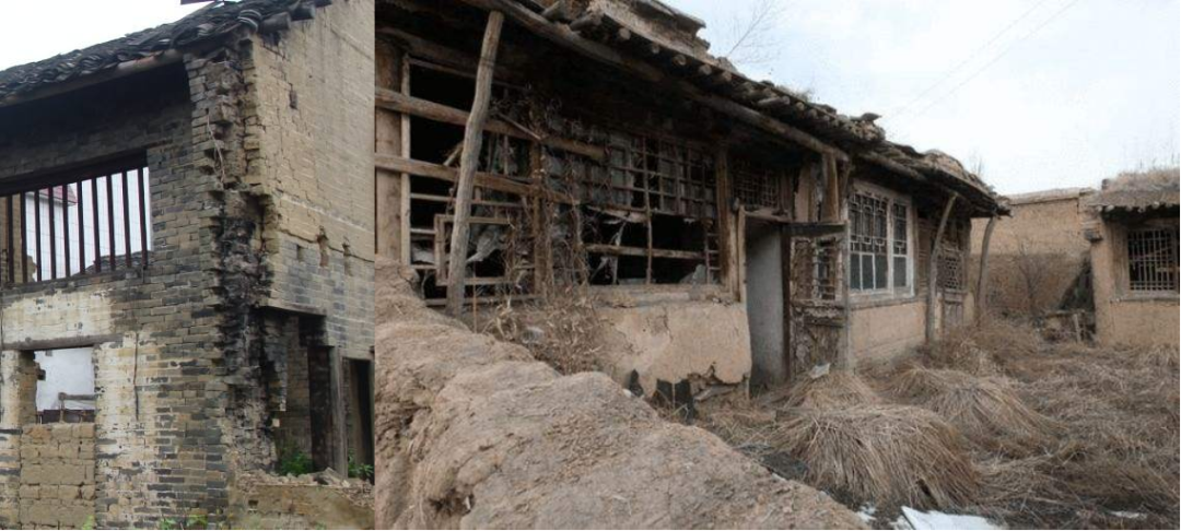 一种消亡的神秘古语，竟然还残存于江浙话里——吴语中的古越语