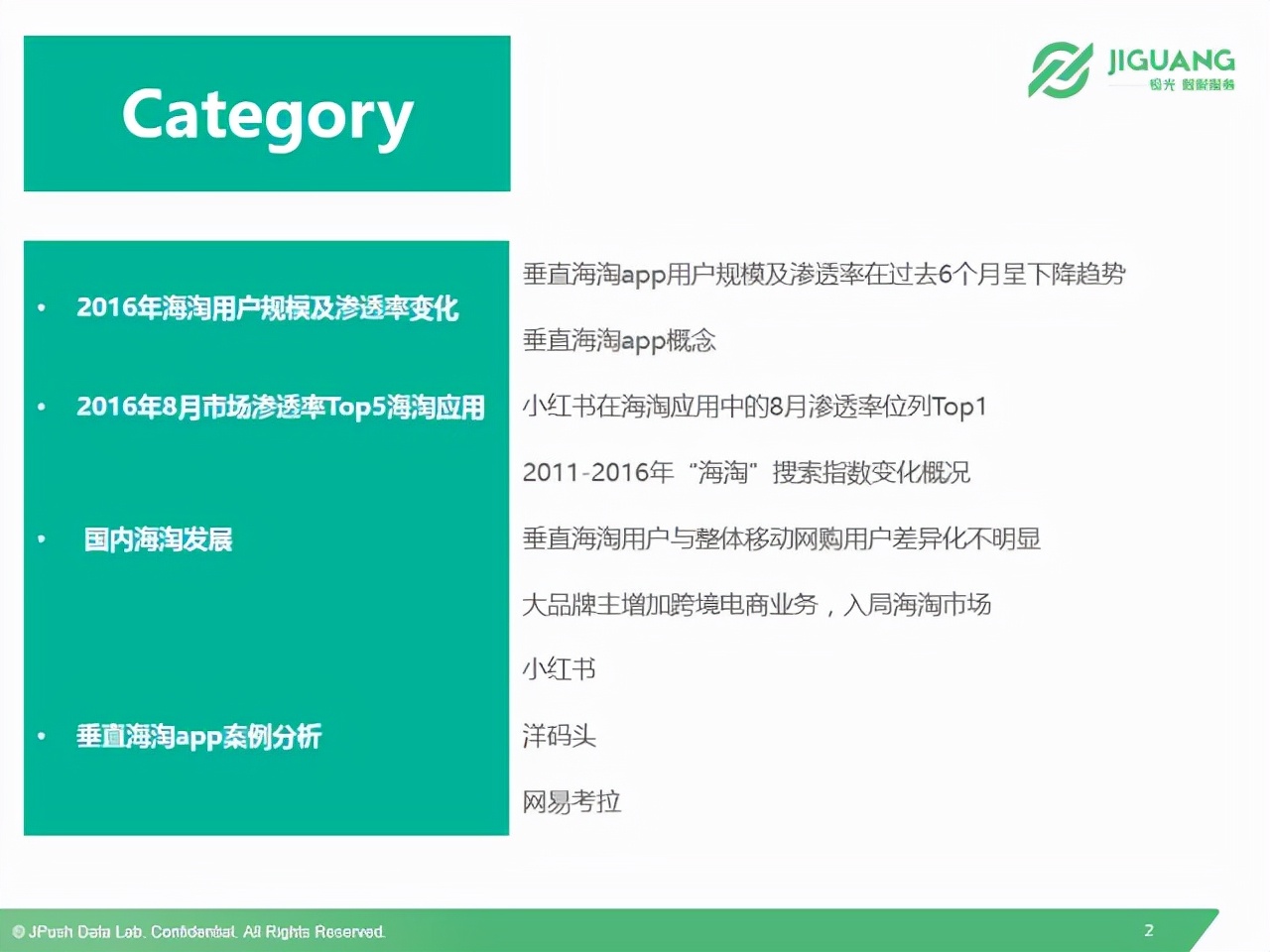 小红书推荐的十大热门海淘网站榜单