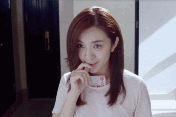 一直“被邊緣化”的80后女演員，各有各的心酸，有人被公司坑了