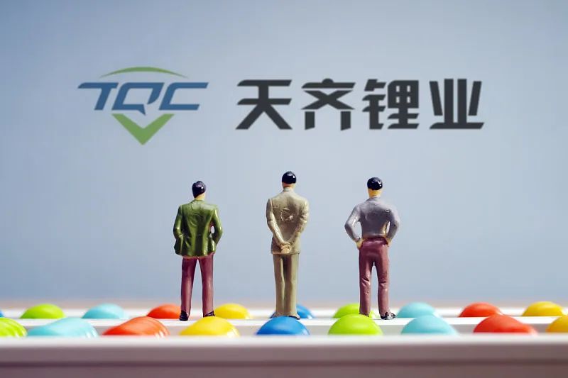 2022年第25周：宁德时代带动，新能源与智能化板块市值涨超2600亿