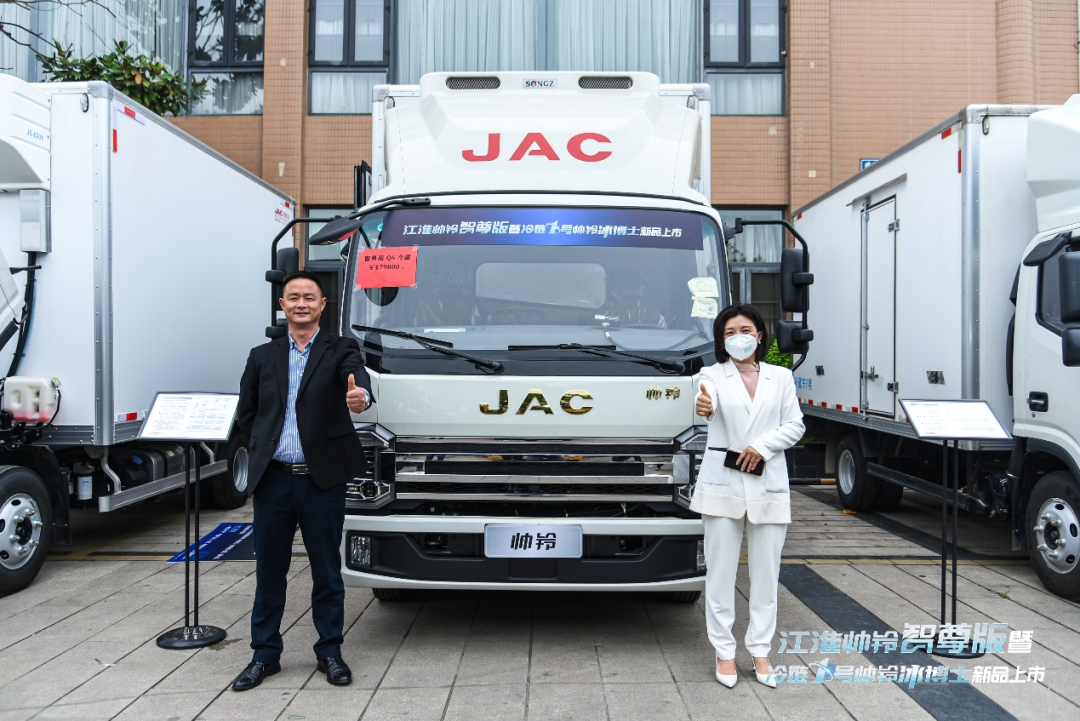 ǿ��ʡ�ͣ�����˧�������������1��˧�����ʿ�ɶ�վ����