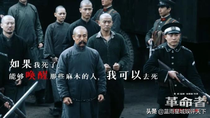 2021年度盘点：十大电影佳片，《爱情神话》、《沙丘》上榜