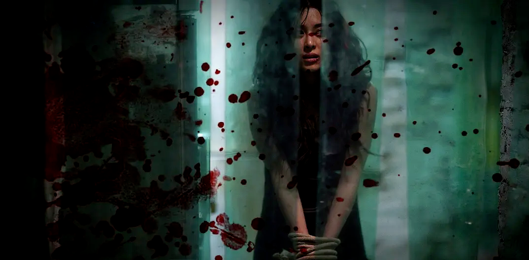 删减后仍被限制上映，这片到底多彪悍？