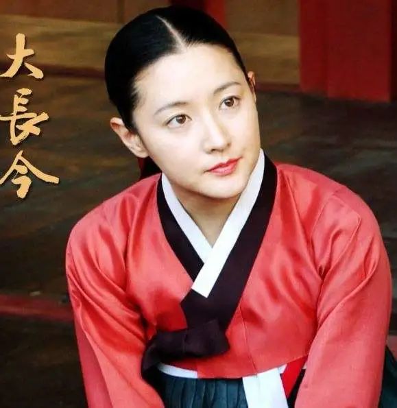 7位爆火韩剧女星现状：多人名声一落千丈、还有的被迫承认整容