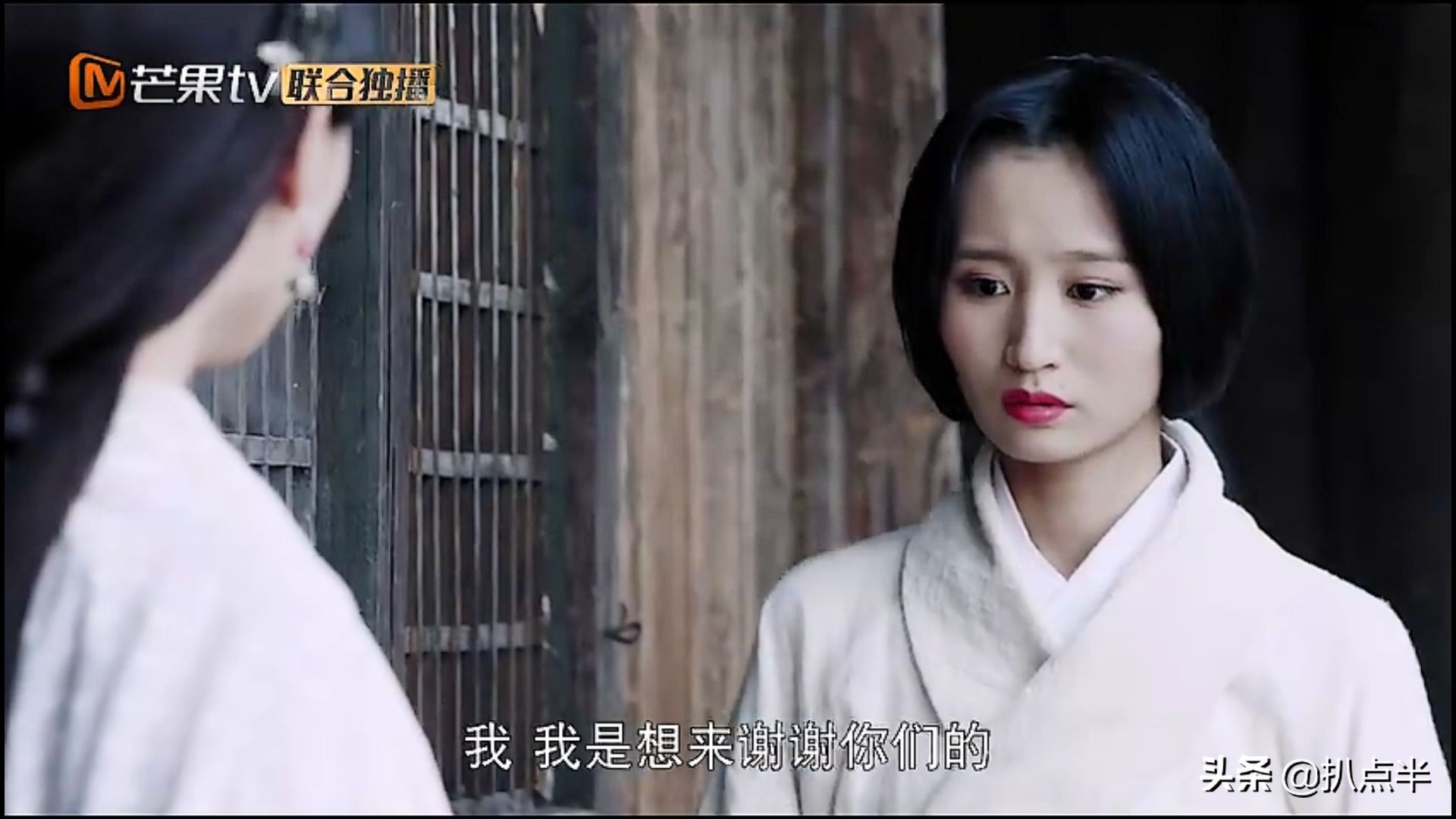 8位男演员均以偶像身份走红，生活中却偏偏成了“宠妻狂魔”