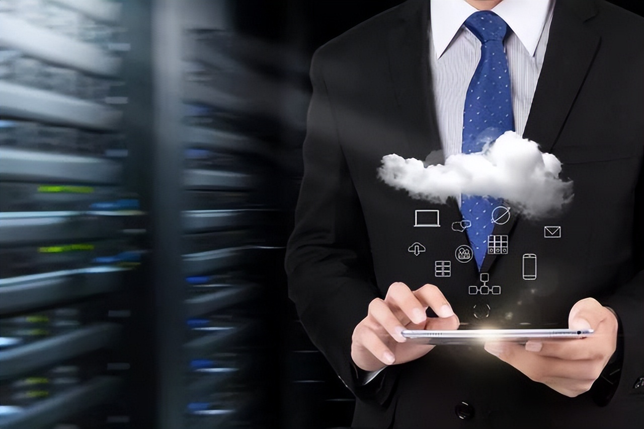 重光观点丨避风港规则的困境与完善