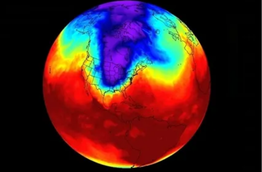 ѧңڲȴٶԶԤڣѵҪˣ