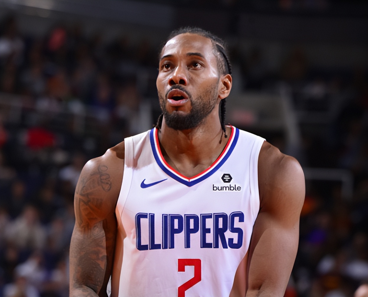 nba为什么没有攻防一体(攻防一体门槛有多高？NBA21世纪仅5人名副其实 小卡都不行)