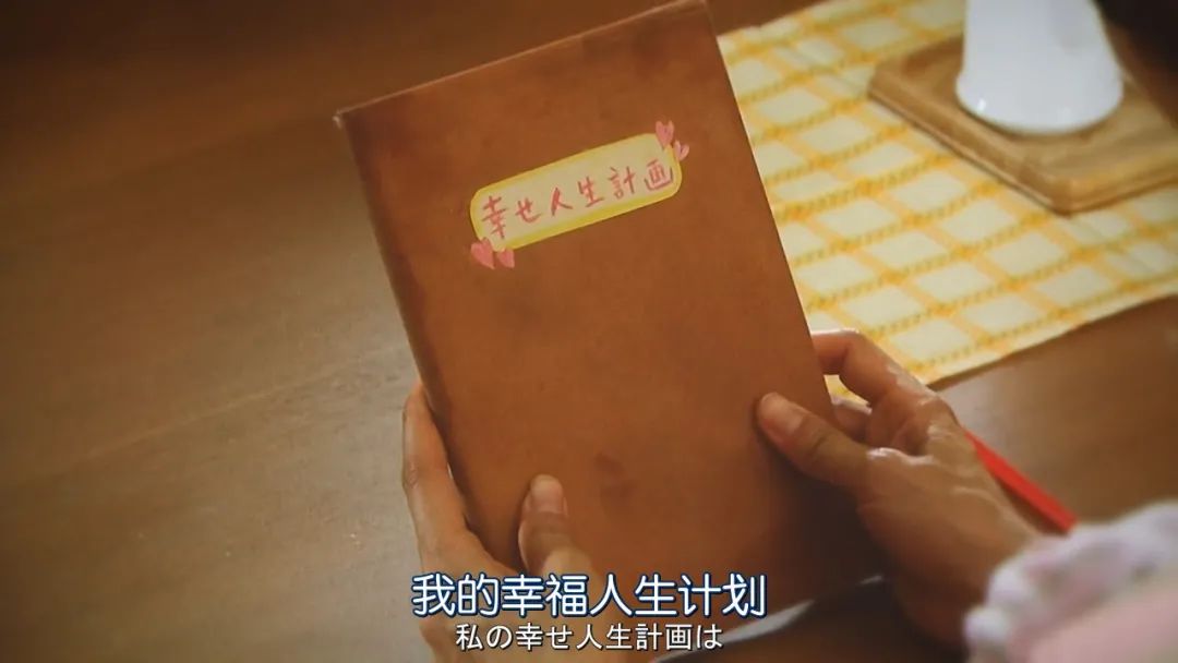 这样哄你的男生，一定很爱你