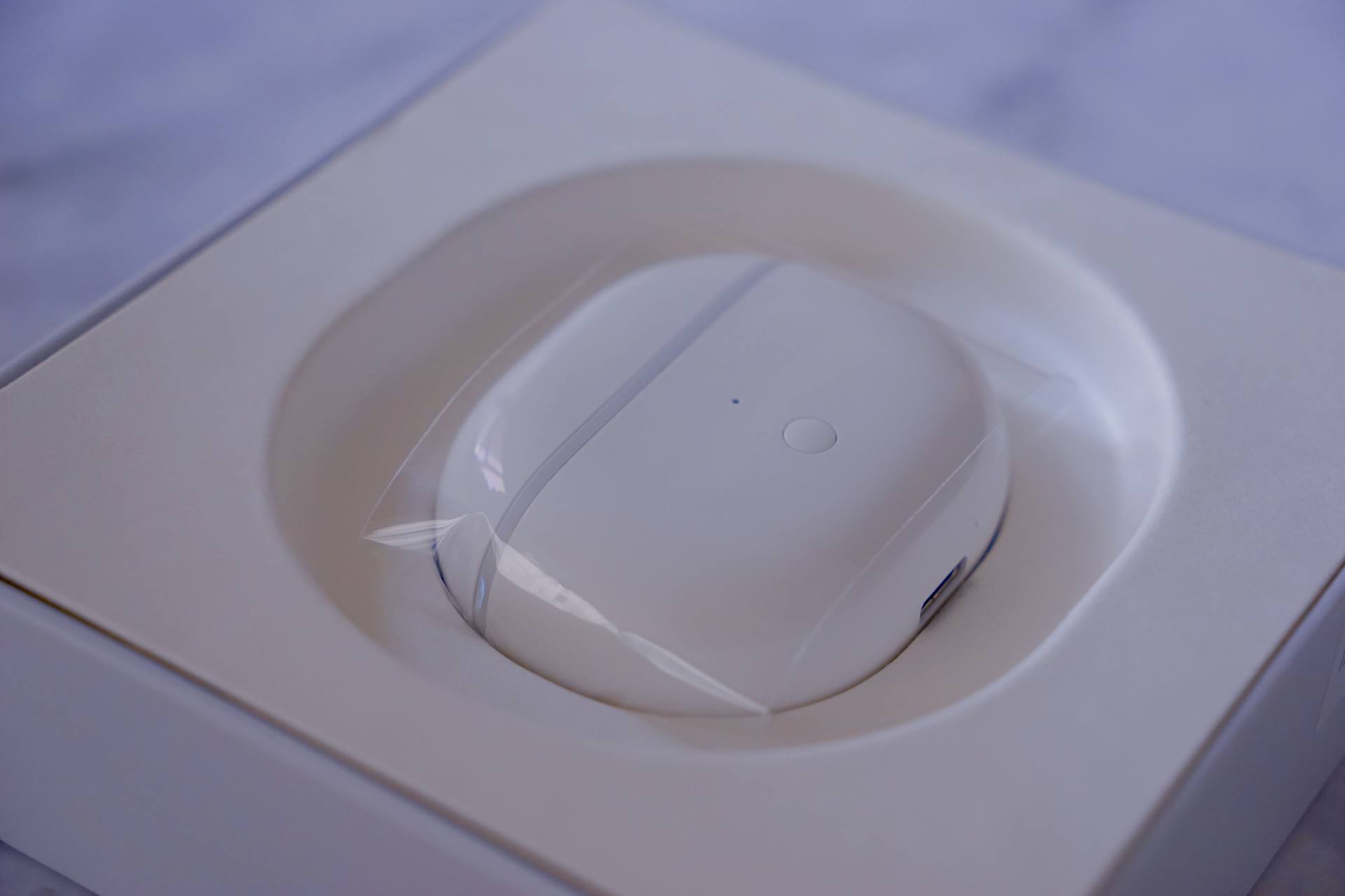 2022上半年真香半入耳式耳机推荐｜SoundPEATS Air3 Deluxe