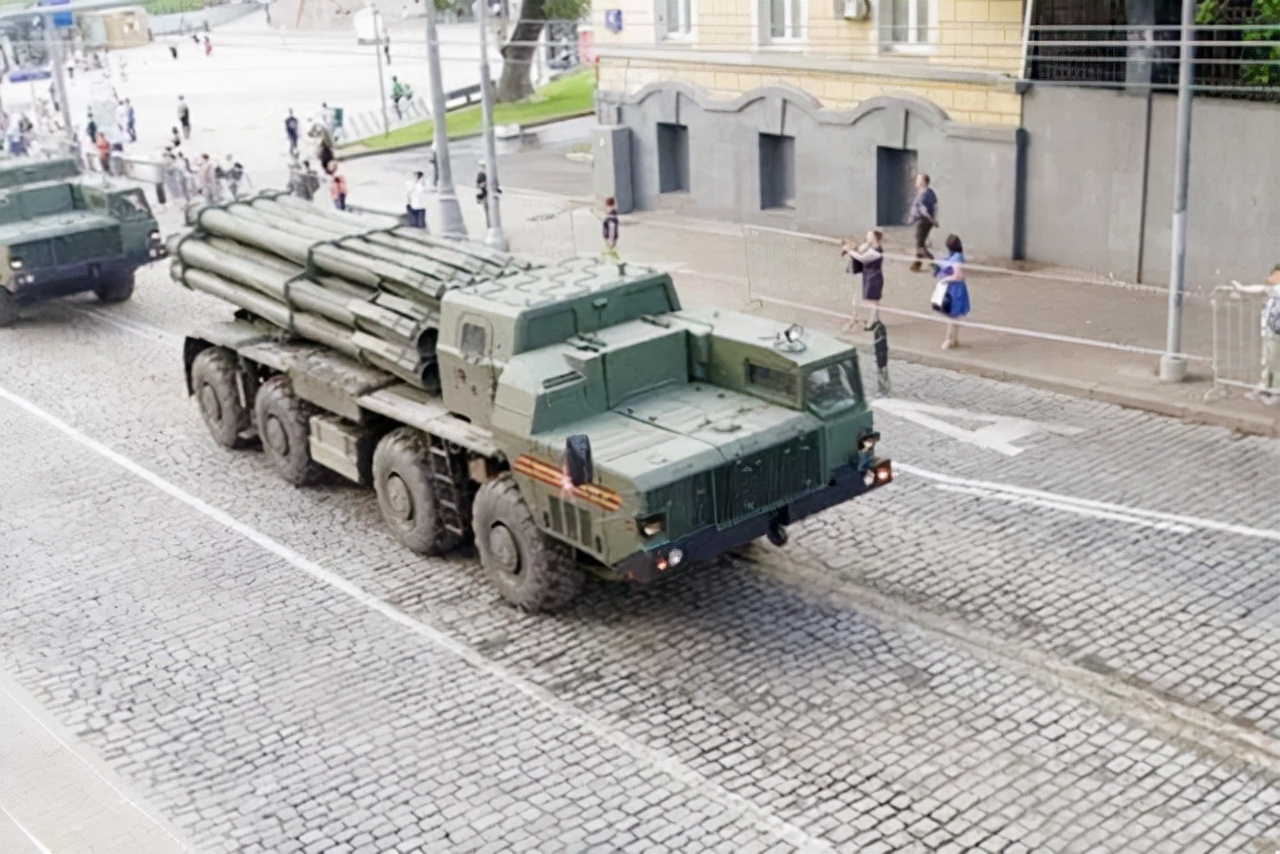 ��������������ж��14�����ս���ó��𰸣����������Ҳ��̶�