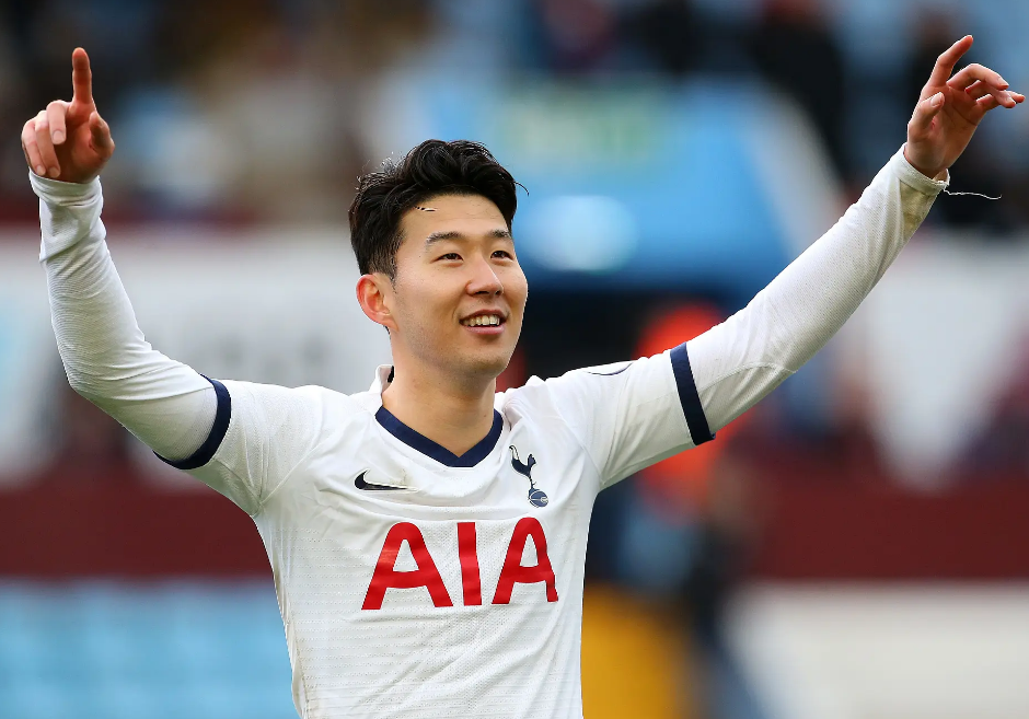 武磊为什么进入西甲(武磊金蝉脱壳!