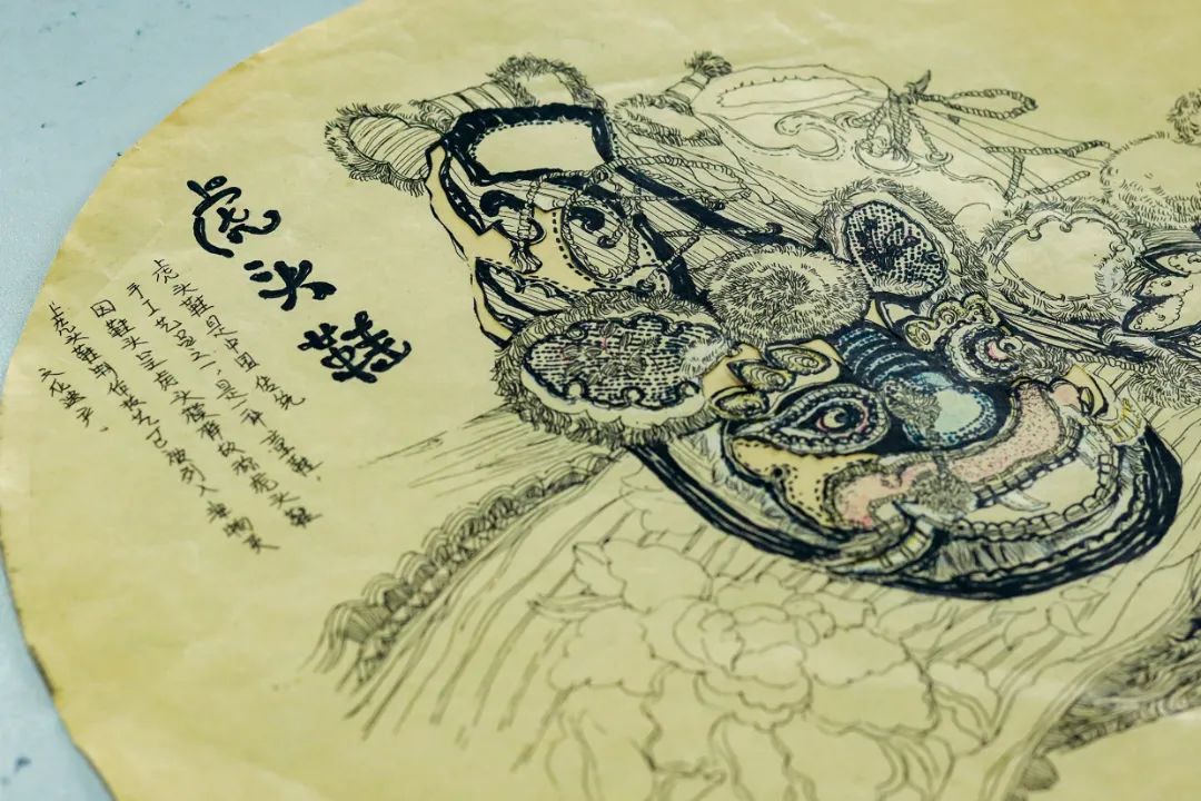 课后服务，我们这样做！|华阳实验小学下足功夫做好延时服务课程