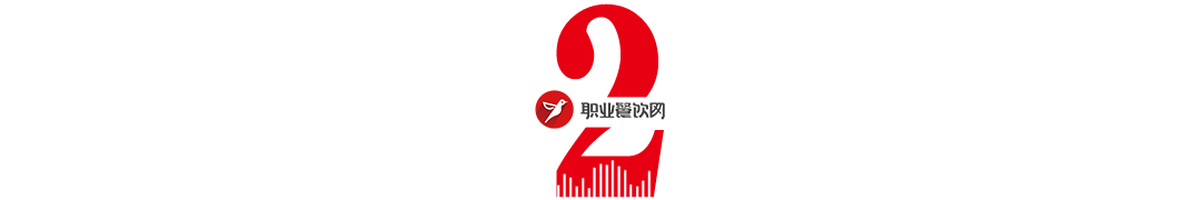 肯德基的“魔爪”伸向湖南米粉了 它想慢慢“蚕食”整个快餐市场？