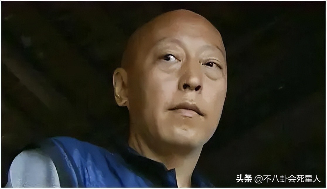 五位演技好零绯闻不炒作的明星盘点，中老年演员最后的脸面，被他们守住了 