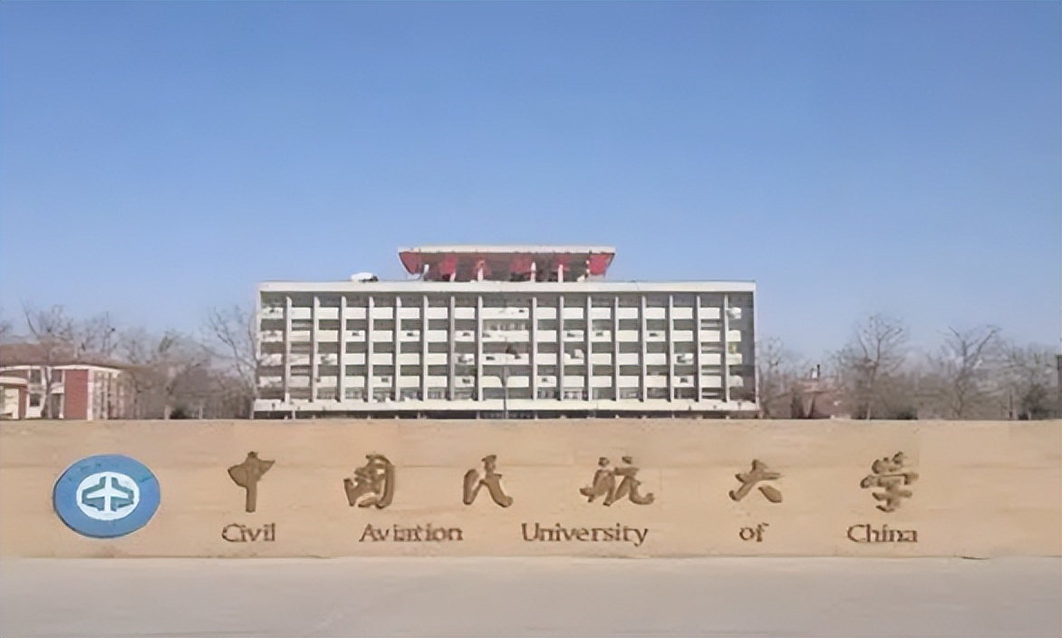 “普通”本科的王牌专业盘点，行业内认可度高，家长要多留心