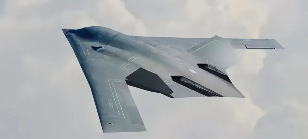 ��ý���й���20ȡ���з��������ƣ�����������B21��2022���׷�